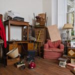 Rubbish Removal St Neots: Fast, Reliable Services Available