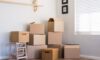 Loft Clearance Tips and Expert Help in Weymouth