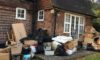Rubbish Removal in Bicester: Easy Clearance Options