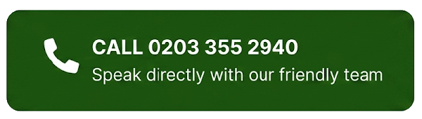 Loft Clearance Services in West London: Reliable Choices