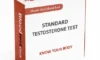 Low Testosterone Blood Test Guide for Stroud Residents