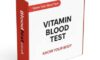 Vitamin Deficiency Blood Test: Essential Insights for Ipswich