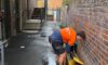 Blocked Stormwater Drains: Causes and Effective Remedies