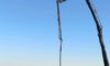 Concrete Pumping Essentials: Key Information You Need
