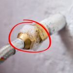 Gas Leak in Wollongong: Essential Actions to Take Immediately