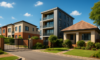 Mid Level Homes in Thohoyandou: A Buyer’s Essential Guide