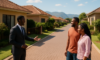 Mid-Level Homes in Thohoyandou: The Ultimate Buying Guide