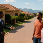 Mid Level Homes in Thohoyandou: The Essential Guide to Buying
