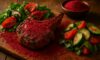 Sumac: Key Insights for Cooking Middle Eastern Dishes