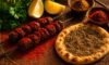Sumac: Essential Tips for Cooking Middle Eastern Dishes