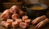Gut Healing with Bone Broth: Delicious Recipes to Try