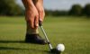 Golf Shot Consistency: Local Pros Share Tips for Improvement