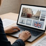 WordPress Design Services for Your Marlborough Website