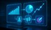 Measuring Social Media Campaign Success Through Effective Tactics