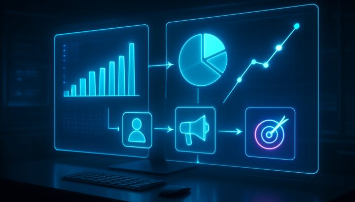 Measuring Social Media Campaign Success Through Effective Tactics