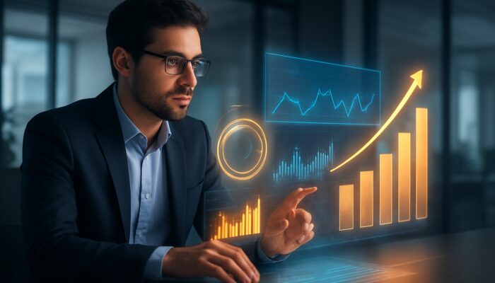 Optimise Amazon Sponsored Video Ads for Superior Results