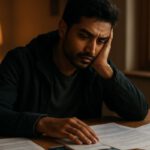 Combining Debts: Key Advice for Freelancers and Gig Workers