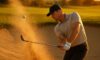Bunker Shot Mastery: Key Techniques to Improve Golf Skills