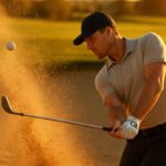Bunker Shot Mastery: Key Techniques to Improve Golf Skills