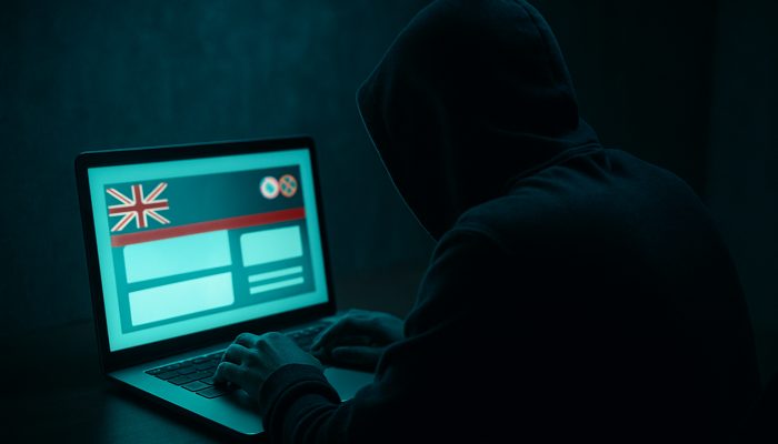 Clone Lender Websites: Tips for Online Safety