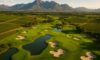 Stellenbosch Golf Club: Top Facilities and Premier Course