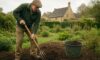 Weeding Services by Reliable Yetminster Professionals