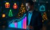 E-Commerce Holiday Campaigns: Effective Strategies Revealed