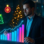 E-Commerce Holiday Campaigns: Effective Strategies Revealed