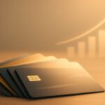 Credit Tips for Maintaining Cards Without Usage