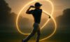 Golf Swing Plane Techniques for Perfecting Your Form