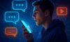 Videos for Voice Search: Essential Optimisation Techniques
