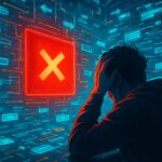 Quick and Easy Fixes for Rate Limit Exceeded Issues