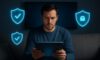 Data Privacy in Video Advertising Strategies: Key Insights