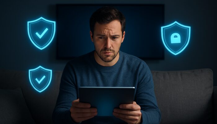 Data Privacy in Video Advertising Strategies: Key Insights