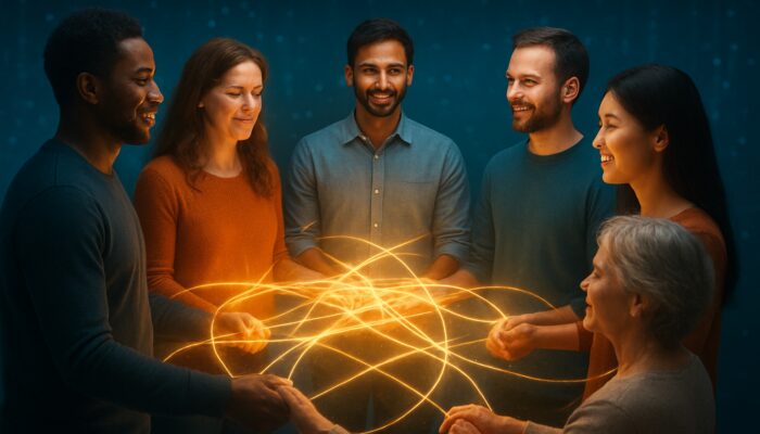 Purpose-Driven Hosting Trends to Keep an Eye On