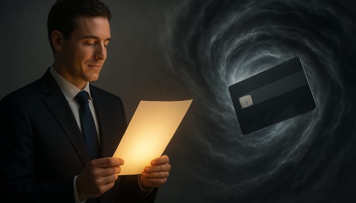 Loan Advantages Over Card Transfers: Smart Choices