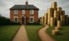 Total Interest on a Home Loan: Key Terms to Consider