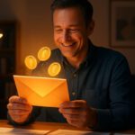 Maximise Tax Refunds and Bonuses: Essential Tips for Benefits