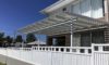 Council Approval for Pergolas and Carports in Brisbane: Is It Needed?