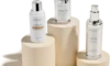 Sun Protection with Colorescience: Aurora & Denver Essentials