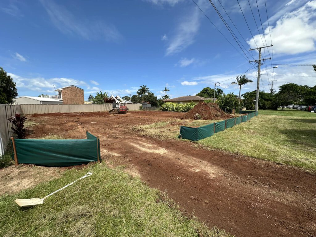 Knock-Down-Rebuild vs Renovate: Finding Your Best Fit
