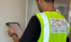 Building and Pest Inspection in Brisbane: Your Essential Guide