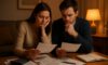 Rent and Loan Repayments: Essential Money Management Tips