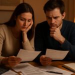 Rent and Loan Repayments: Essential Money Management Tips