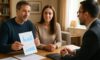 Remortgage Success: Essential Considerations to Know