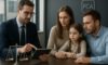Lenders Signposting: Key Tips for Your New Budget Plan