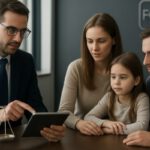 Lenders Signposting: Key Tips for Your New Budget Plan