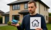 Effective Strategies for Reducing Utilisation Before Mortgage Checks
